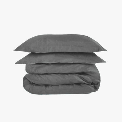 600-TC Egyptian Cotton Sheets | Silky Sateen Excellence Collection