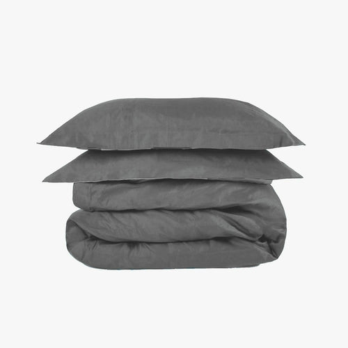 600-TC Egyptian Cotton Sheets | Silky Sateen Excellence Collection