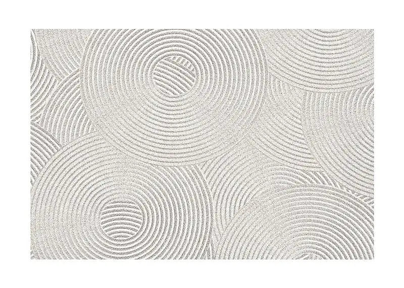 Modern Abstract Canvas Print for Home Decor