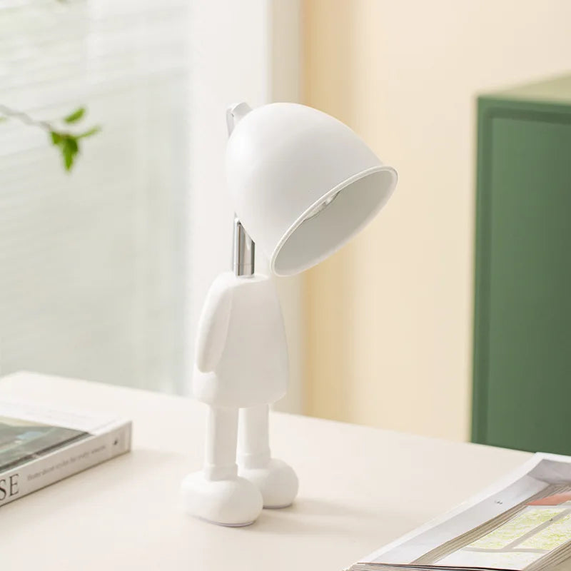 Electric Candle Warmer Lamp for Home and Office Use