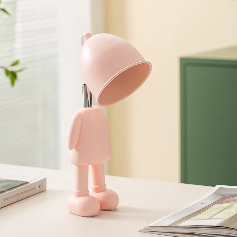 Electric Candle Warmer Lamp for Home and Office Use