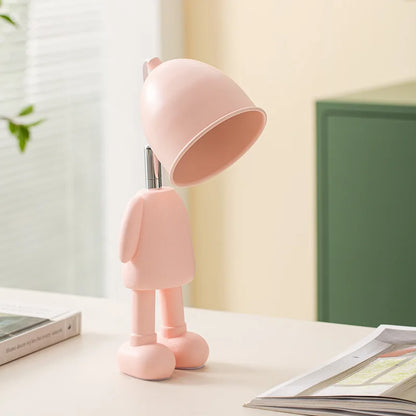 Electric Candle Warmer Lamp for Home and Office Use