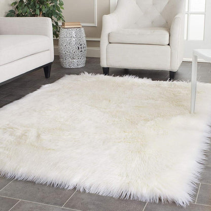 College Decor Essentials +