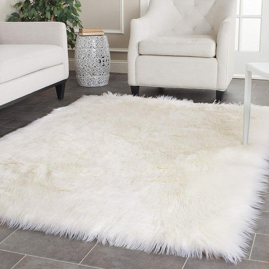 College Decor Essentials Bundle
