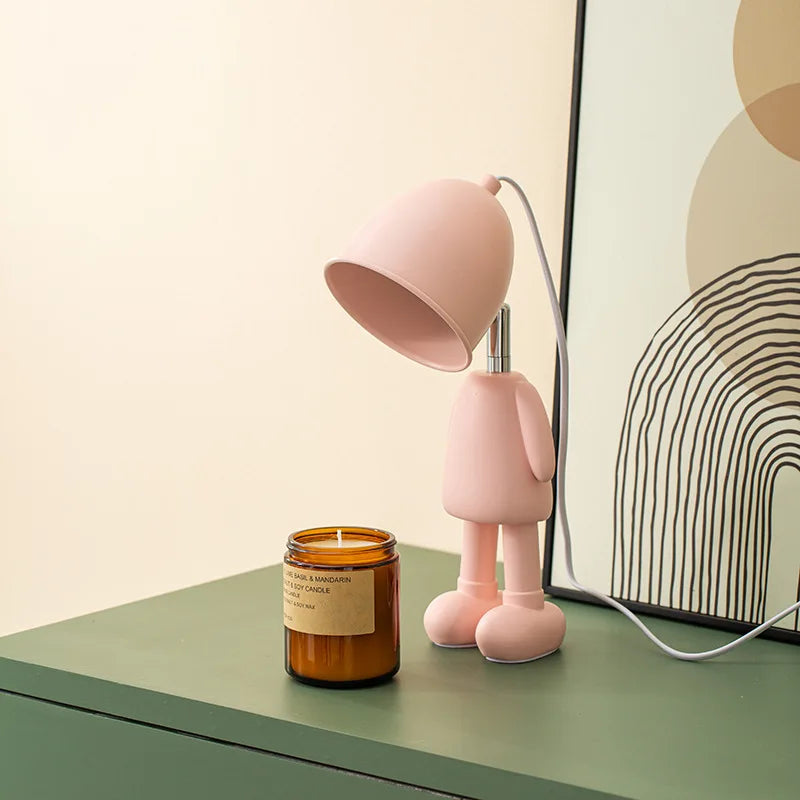 Electric Candle Warmer Lamp for Home and Office Use