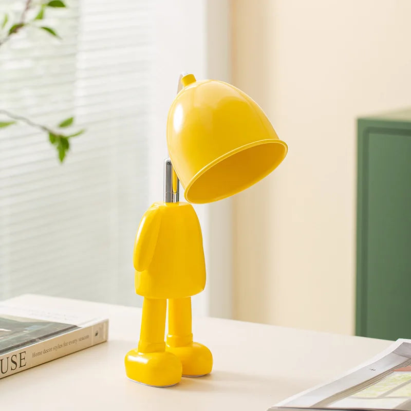 Electric Candle Warmer Lamp for Home and Office Use