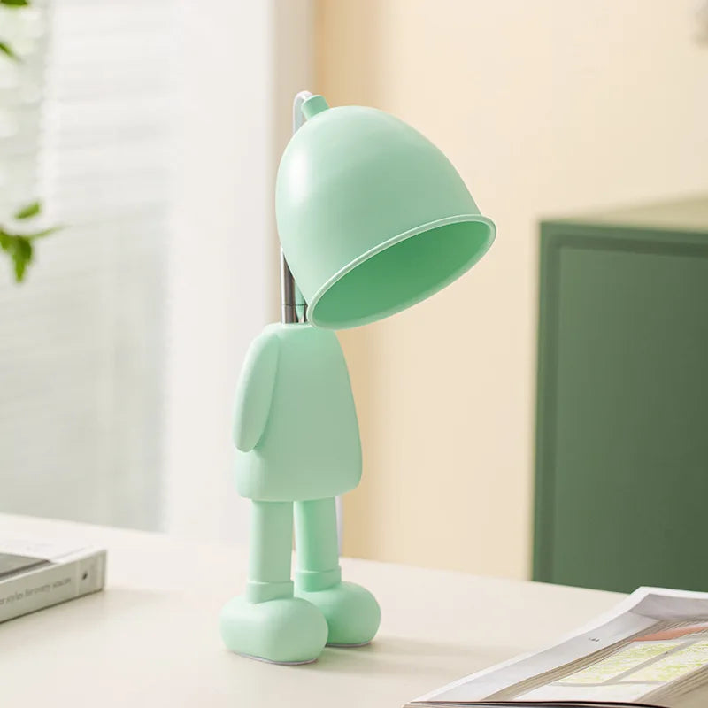 Electric Candle Warmer Lamp for Home and Office Use