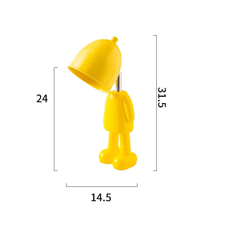 Electric Candle Warmer Lamp for Home and Office Use