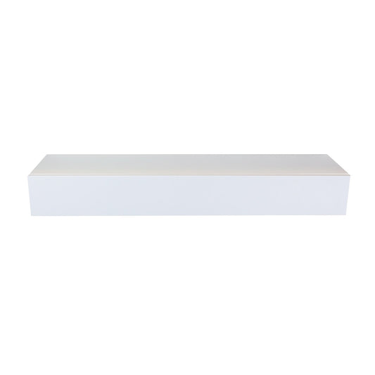 Versatile Storage Drawer Shelf