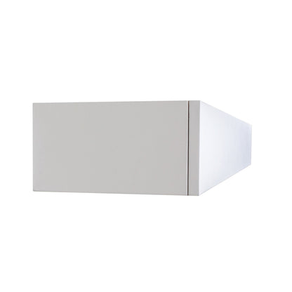 Versatile Storage Drawer Shelf