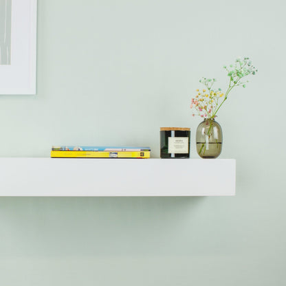 Versatile Storage Drawer Shelf