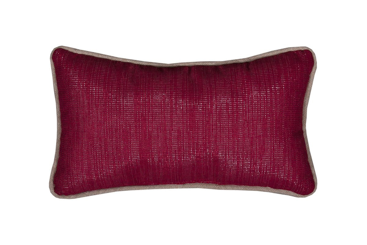 Joy to the World Seasonal Cushion