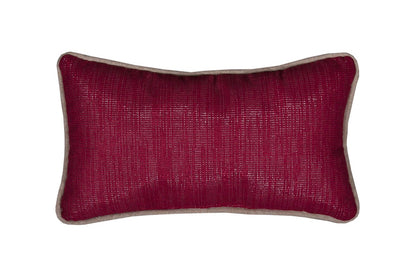 Joy to the World Seasonal Cushion