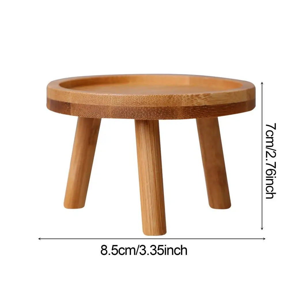 variant-1