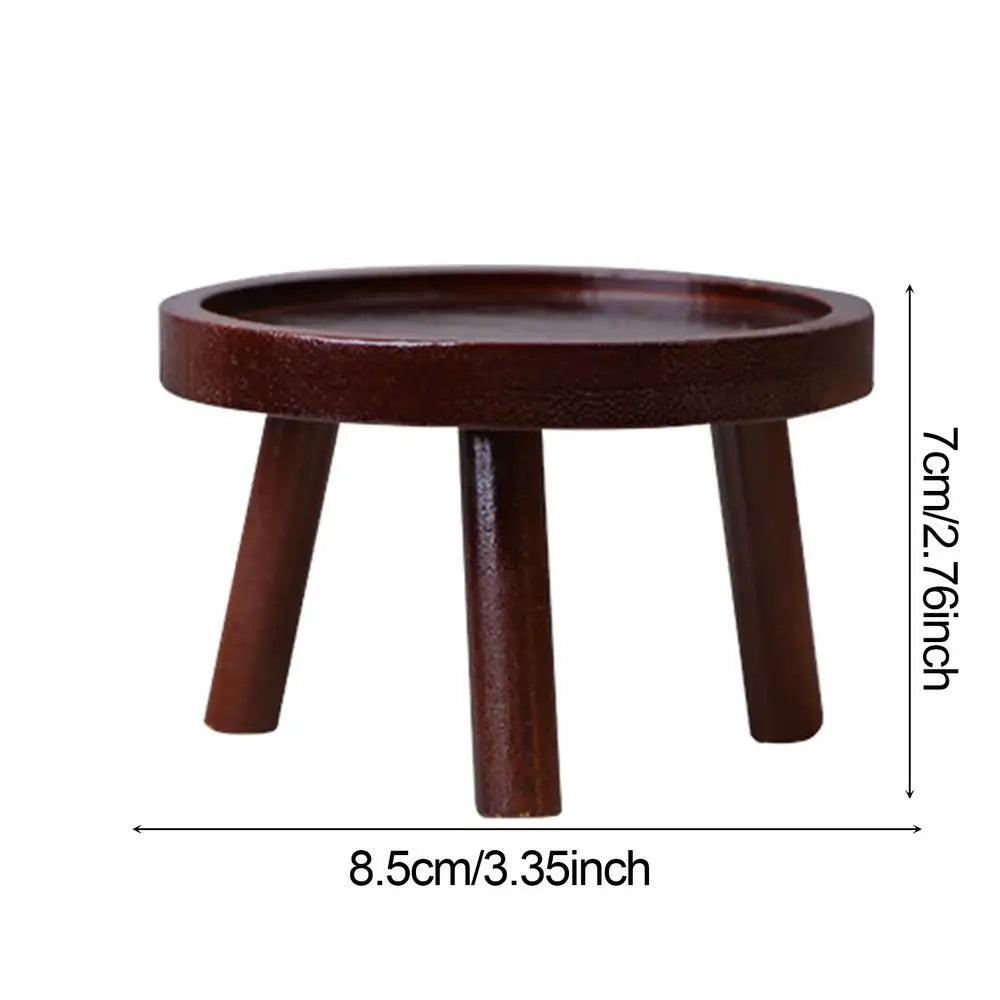 variant-2