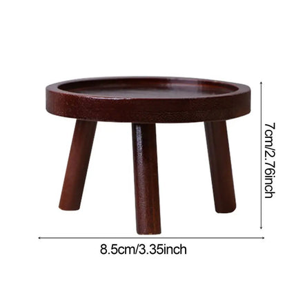 variant-2
