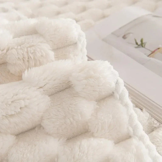 Soft Brushed Sofa Cover for L-Shaped Sectionals, Loveseats & Chairs