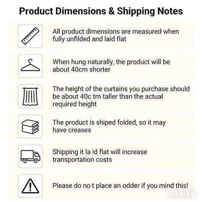 No Drill Pleated Blinds – Self Adhesive Window Shades