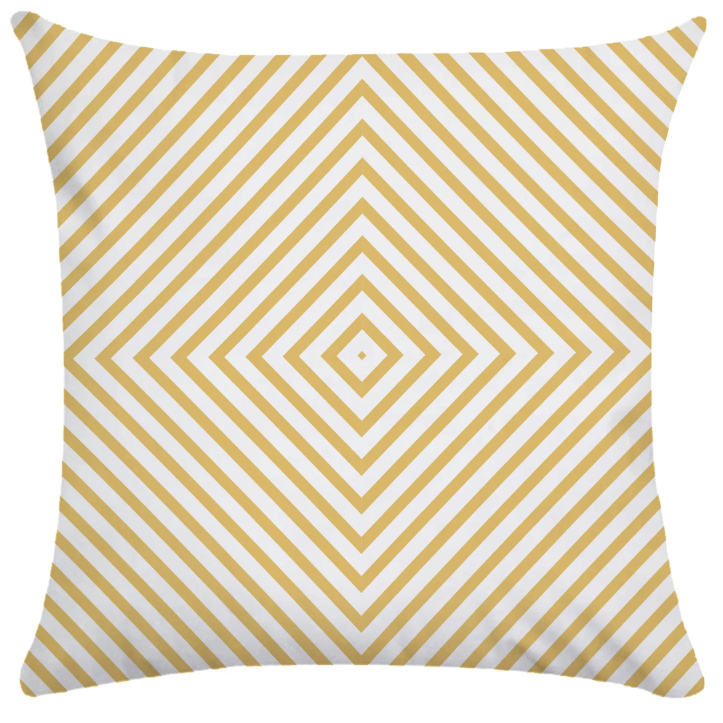 Soft Plush Decorative Pillow for Living Room & Patio