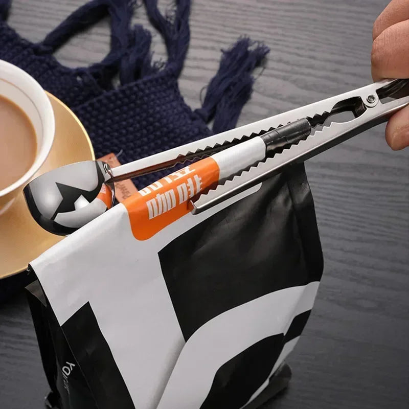 Premium 10-Piece Stainless Steel Measuring Cups and Spoons Set for Baking