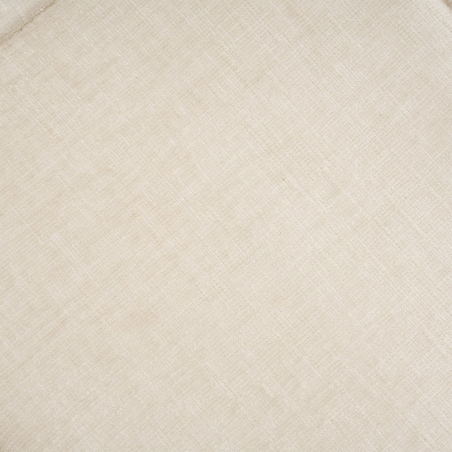 Beige Chenille Loveseat Sofa Bed with USB Ports, Phone Holder, and Side Pockets