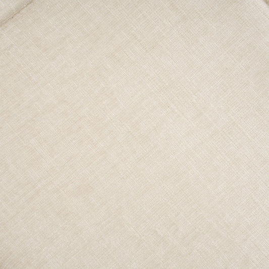 Beige Chenille Loveseat Sofa Bed with USB Ports, Phone Holder, and Side Pockets