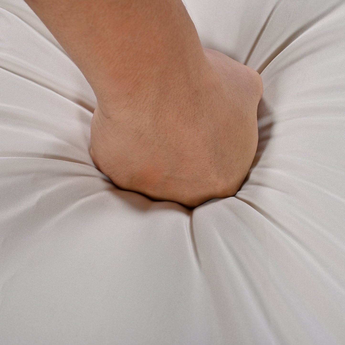 2-in-1 Convertible Outdoor Loveseat/Table Set