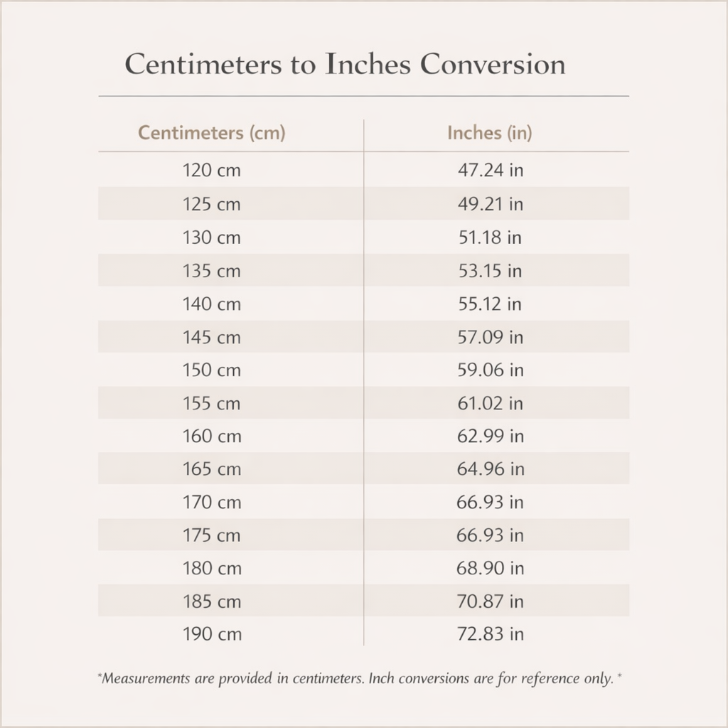 DIY, Renter Friendly Stained Glass Window Film – Multicolor Static Cling Vinyl for Creative Studios