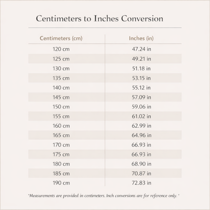 DIY, Renter Friendly Stained Glass Window Film – Multicolor Static Cling Vinyl for Creative Studios