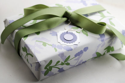 Artisan Soap Collection