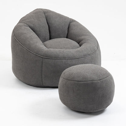 399324021