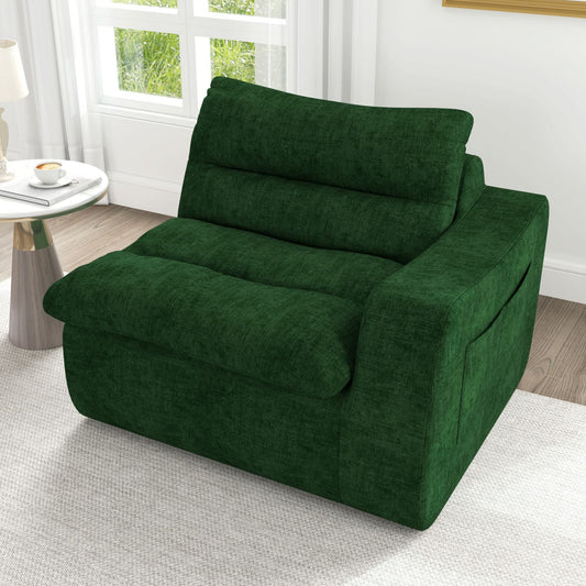 399332291