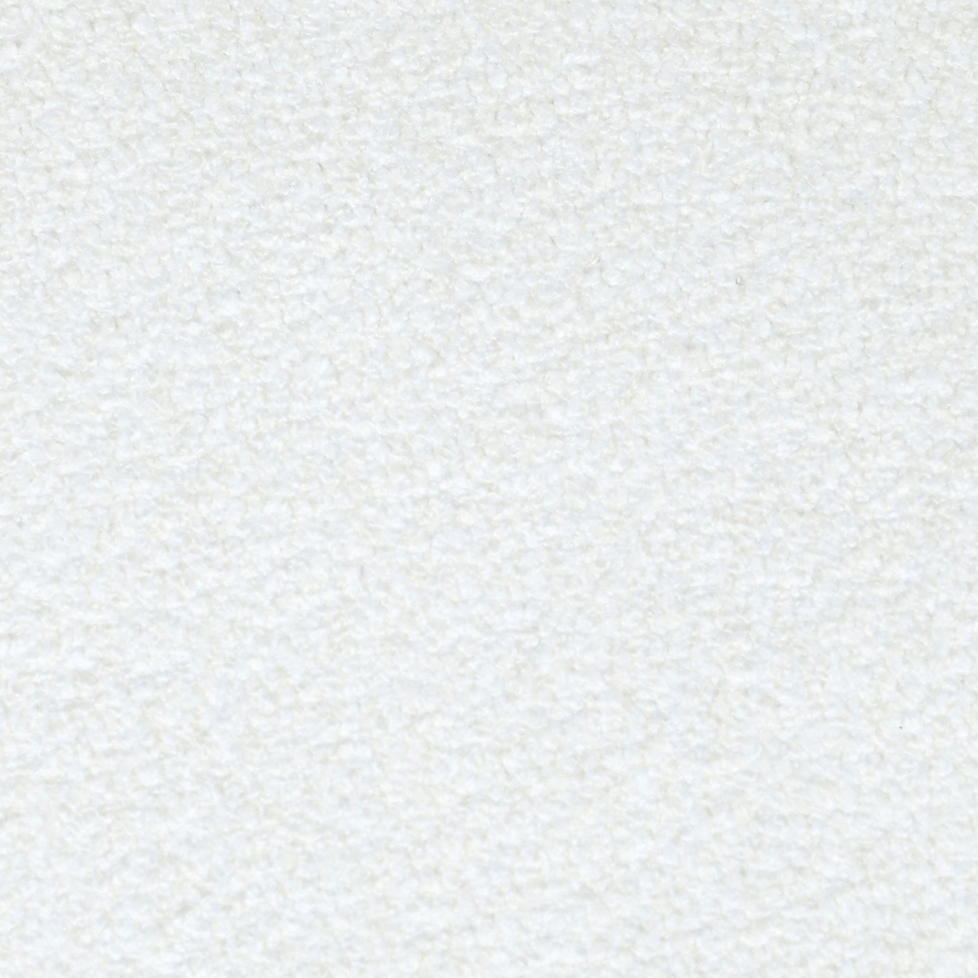 426144021