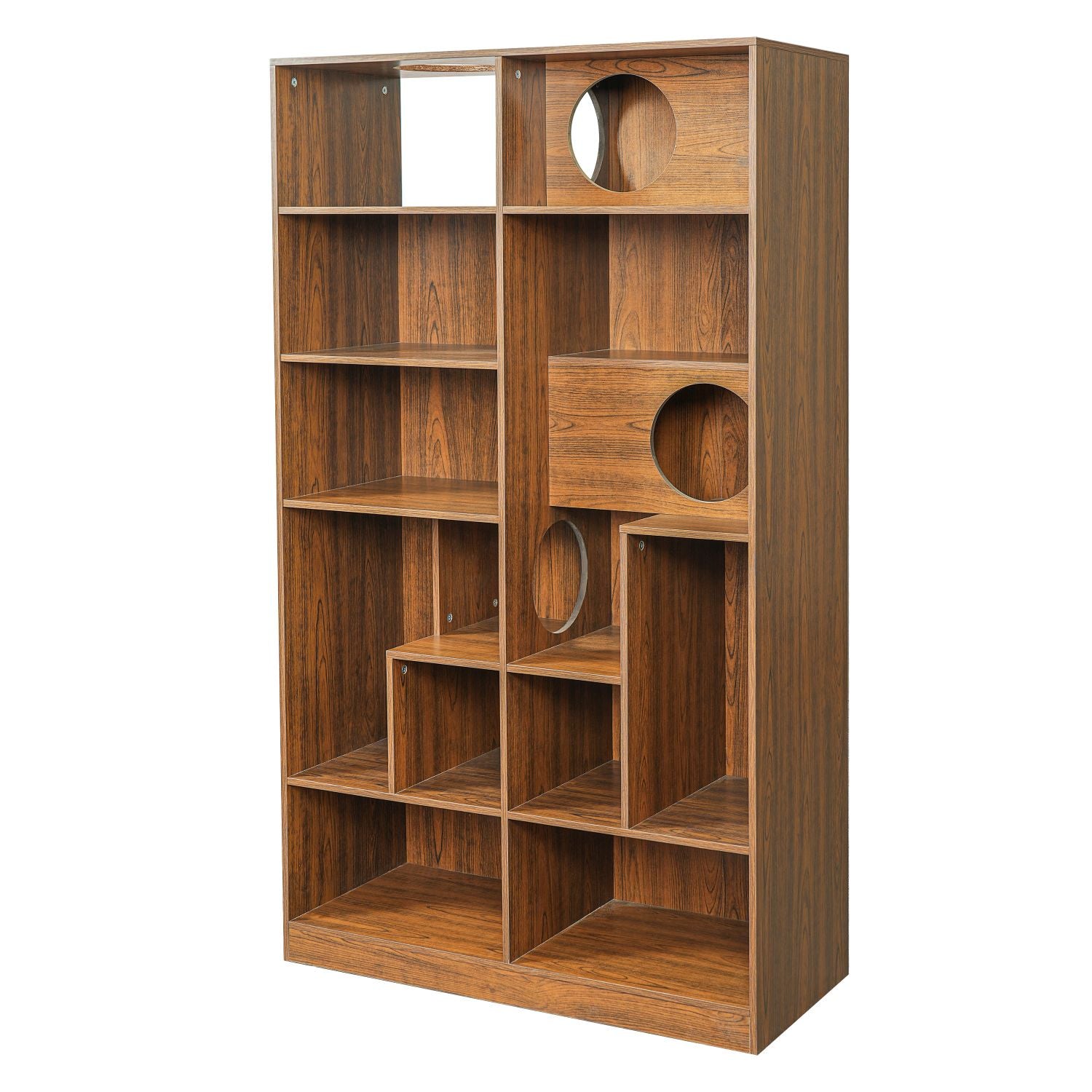 551484051