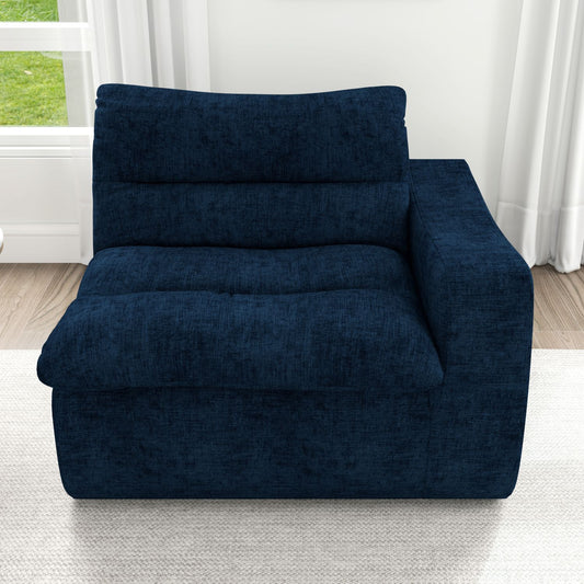 399333541