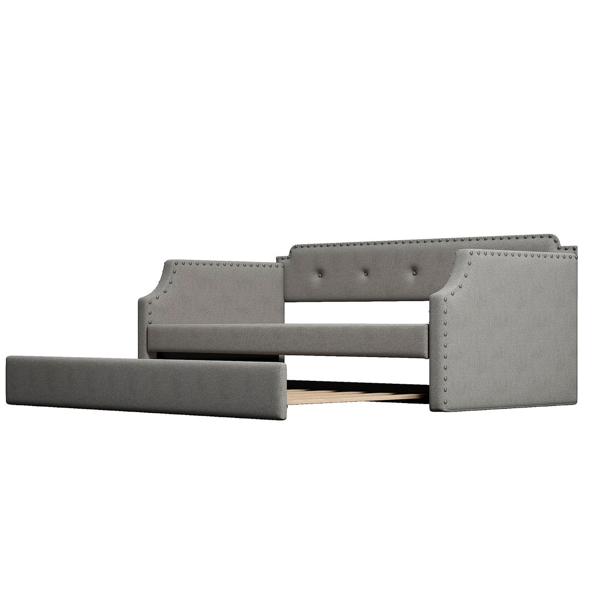 562606941