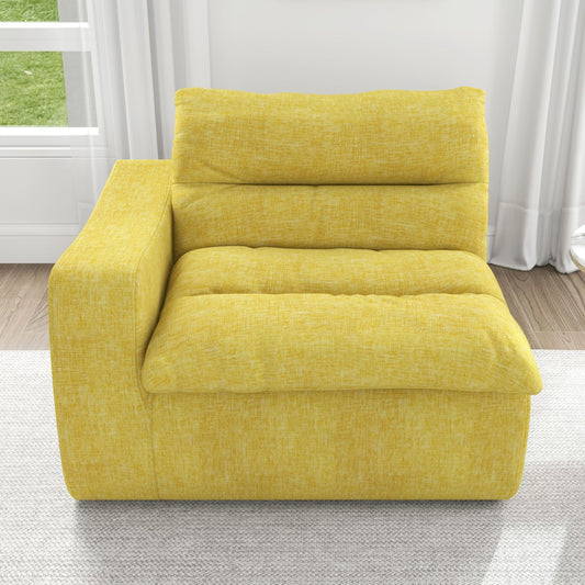 399331711