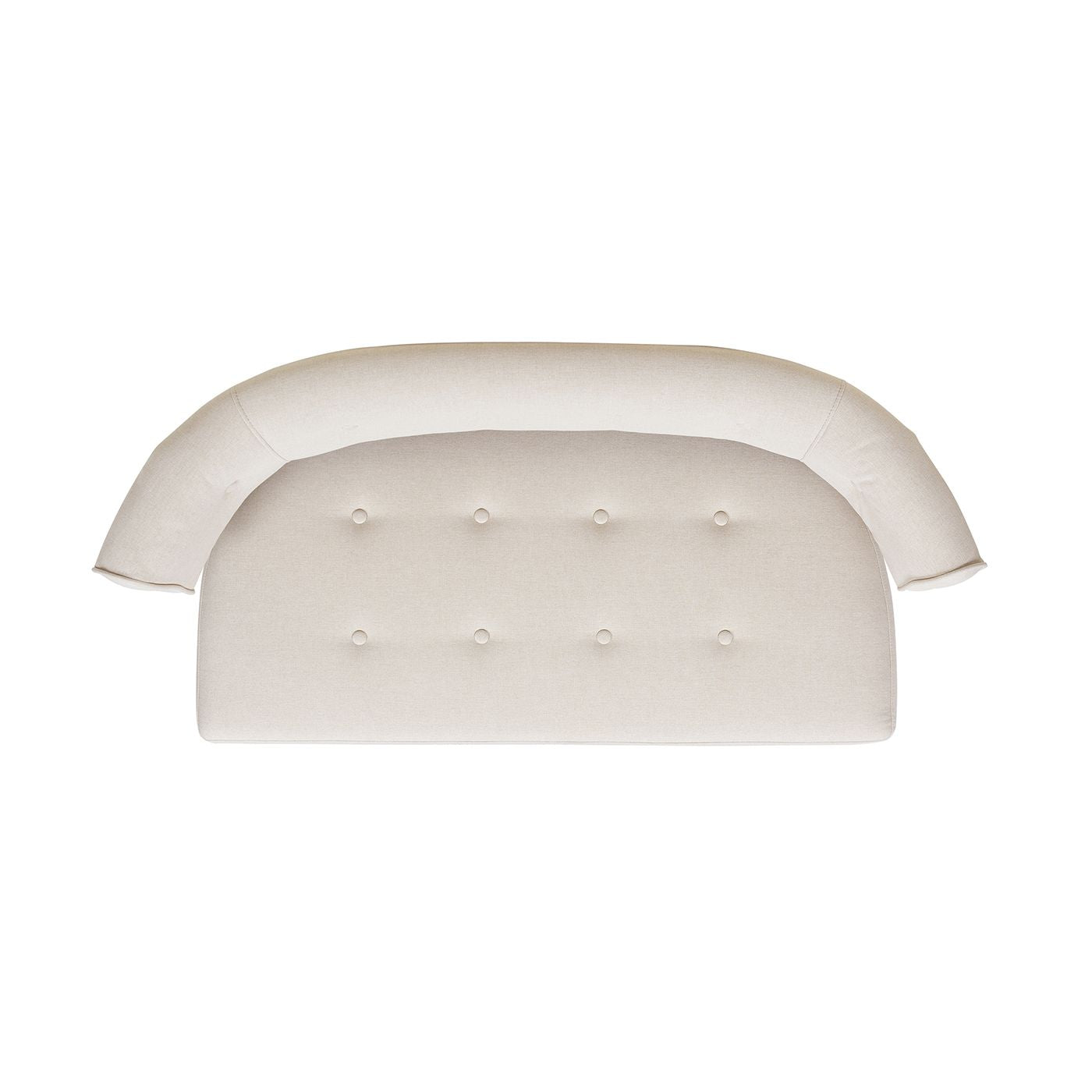 545664471