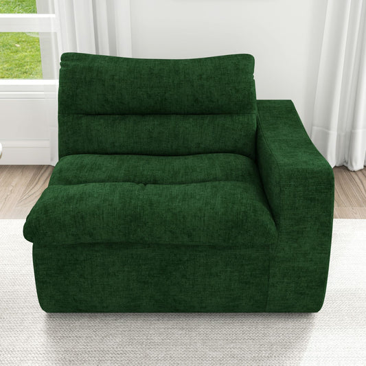 399332301