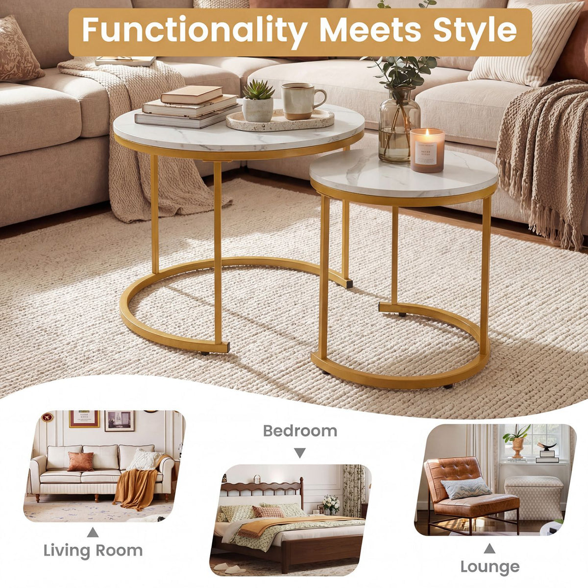562607511