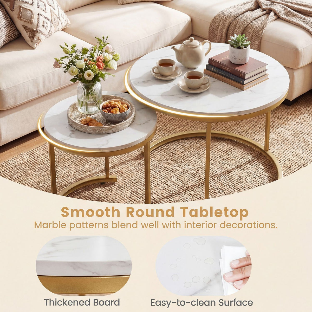 562607501