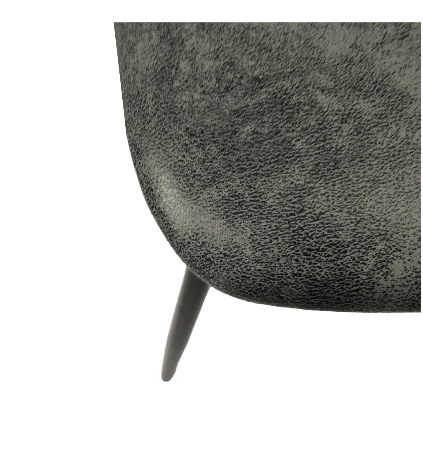 457060041