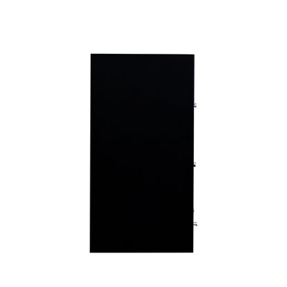 500831861