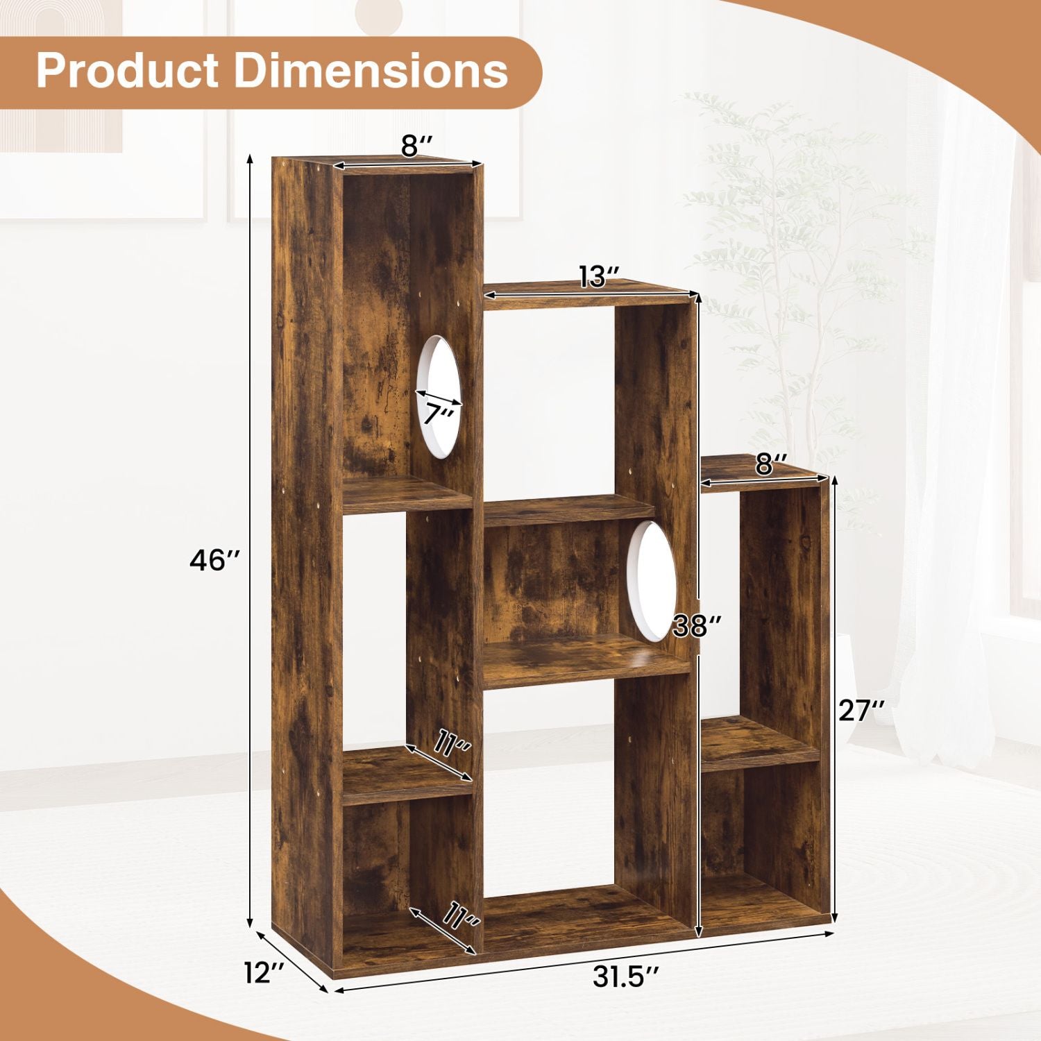 551483901