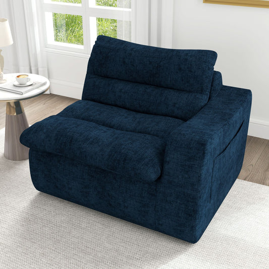 399333531