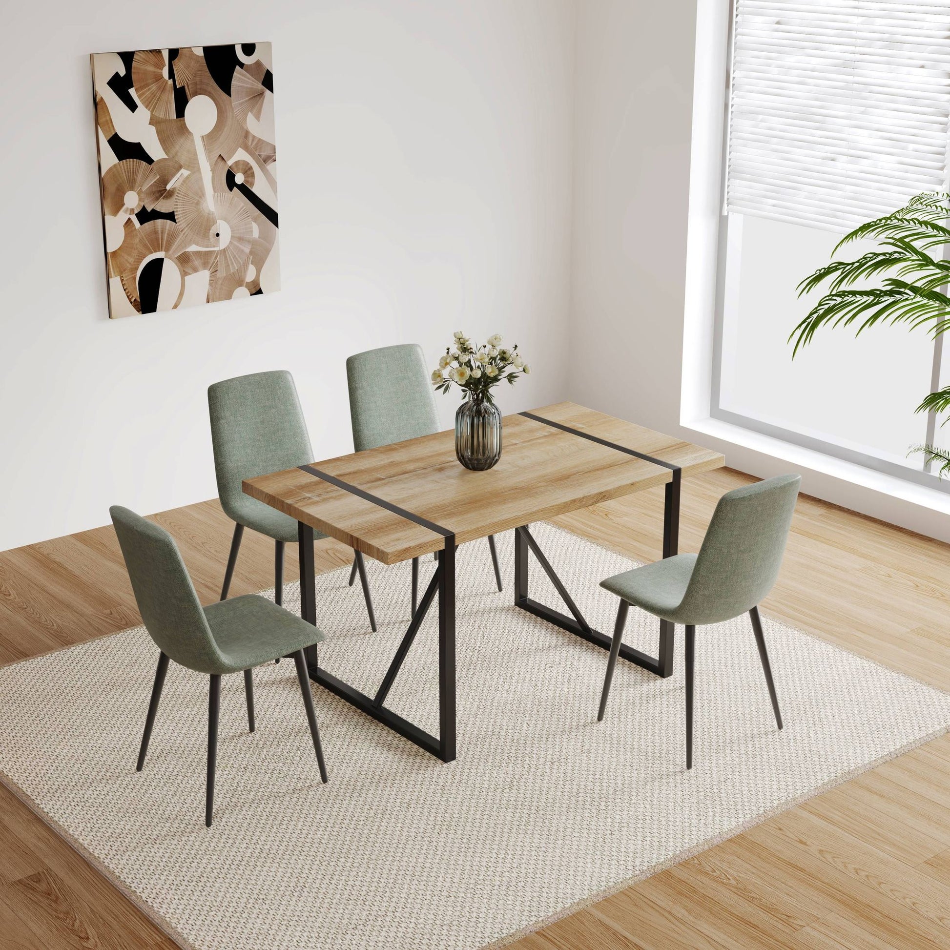 501776161