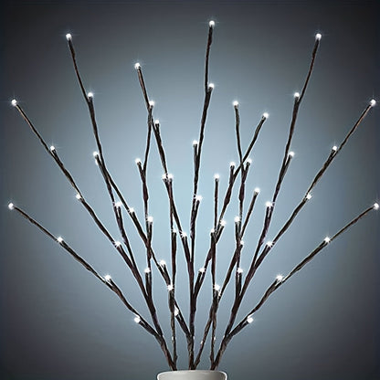 20LED Aesthetic Branch Light – Wireless Mood Maker