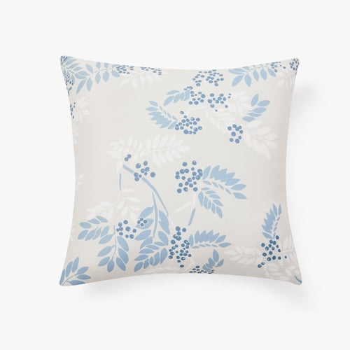 Farmhouse & Scandinavian Design Pillow Covers | Recycled Material