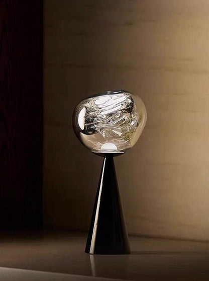 Melt Mini Dimmable Lamp