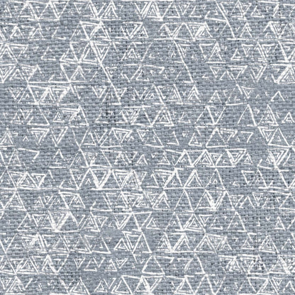 Peel & Stick or Traditional Jute Texture Wallpaper